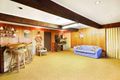 Property photo of 22 Mulberry Street Loftus NSW 2232