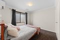Property photo of 10 Tallon Loop Baldivis WA 6171