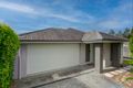 Property photo of 1 Glendale Crescent Heathwood QLD 4110