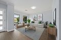 Property photo of 1 Hardie Court Wodonga VIC 3690