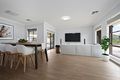 Property photo of 1 Hardie Court Wodonga VIC 3690
