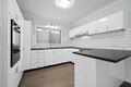 Property photo of 1 Hardie Court Wodonga VIC 3690