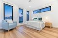 Property photo of 1/455 Police Road Mulgrave VIC 3170