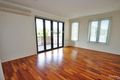 Property photo of 203/100 Hawthorn Road Caulfield North VIC 3161