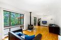 Property photo of 300 Avoca Drive Avoca Beach NSW 2251