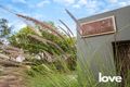 Property photo of 24 Laycock Street Carey Bay NSW 2283