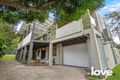 Property photo of 24 Laycock Street Carey Bay NSW 2283