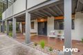 Property photo of 24 Laycock Street Carey Bay NSW 2283
