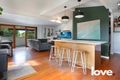 Property photo of 24 Laycock Street Carey Bay NSW 2283