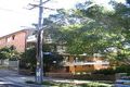 Property photo of 1/84 Melody Street Coogee NSW 2034