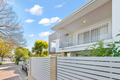 Property photo of 3/111 Kooyong Road Rivervale WA 6103