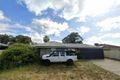 Property photo of 3 Berkeley Close Greenfields WA 6210
