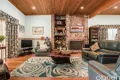 Property photo of 6 Eric Avenue Mordialloc VIC 3195