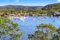 Property photo of 46 Fishermans Parade Daleys Point NSW 2257