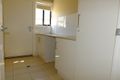 Property photo of 25 Willard Street Moonta Bay SA 5558