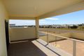 Property photo of 25 Willard Street Moonta Bay SA 5558