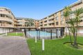 Property photo of 35/71-79 Avoca Street Randwick NSW 2031