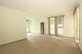 Property photo of 3 Vida Court Wantirna South VIC 3152
