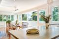Property photo of 79 Middle Head Road Mosman NSW 2088
