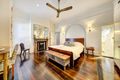 Property photo of 79 Middle Head Road Mosman NSW 2088