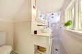 Property photo of 79 Middle Head Road Mosman NSW 2088