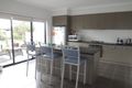 Property photo of 3/70 Sandhurst Boulevard Sandhurst VIC 3977