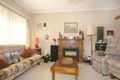 Property photo of 18 Tobias Avenue Glen Waverley VIC 3150