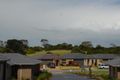 Property photo of 3/58 Wingara Drive Capel Sound VIC 3940