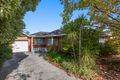 Property photo of 18 Coleman Road Wantirna South VIC 3152