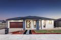 Property photo of 4 Drakes Place Wollert VIC 3750