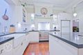 Property photo of 28 Westbury Crescent Bicton WA 6157