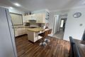 Property photo of 8 Farnol Place Watanobbi NSW 2259