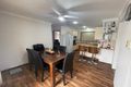 Property photo of 8 Farnol Place Watanobbi NSW 2259