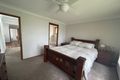 Property photo of 8 Farnol Place Watanobbi NSW 2259