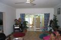 Property photo of 11/12 Mayers Street Manunda QLD 4870