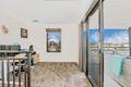 Property photo of 41 Zodiac Drive Alkimos WA 6038