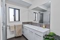 Property photo of 1 Midship Street Trinity Beach QLD 4879
