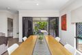 Property photo of 1 Midship Street Trinity Beach QLD 4879