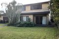 Property photo of 47 Main Street Cundletown NSW 2430