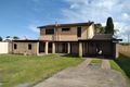 Property photo of 47 Main Street Cundletown NSW 2430