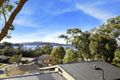 Property photo of 14 The Broadwaters Tascott NSW 2250