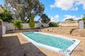 Property photo of 19 Ruthin Way Wanneroo WA 6065