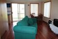 Property photo of 5 Shellsea Court Pelican Point SA 5291