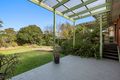 Property photo of 18 Coleman Road Wantirna South VIC 3152