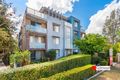 Property photo of 15/5-7 Kilbenny Street Kellyville Ridge NSW 2155