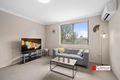 Property photo of 15/5-7 Kilbenny Street Kellyville Ridge NSW 2155
