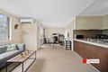 Property photo of 15/5-7 Kilbenny Street Kellyville Ridge NSW 2155