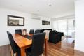 Property photo of 1/149-151 Halsey Road Airport West VIC 3042