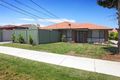 Property photo of 1/149-151 Halsey Road Airport West VIC 3042