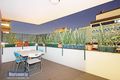Property photo of 83/454 Upper Edward Street Spring Hill QLD 4000